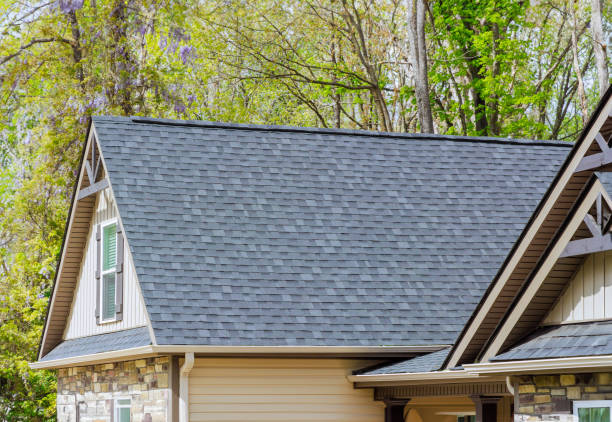 Best Wood Shake Roofing  in Weissport East, PA