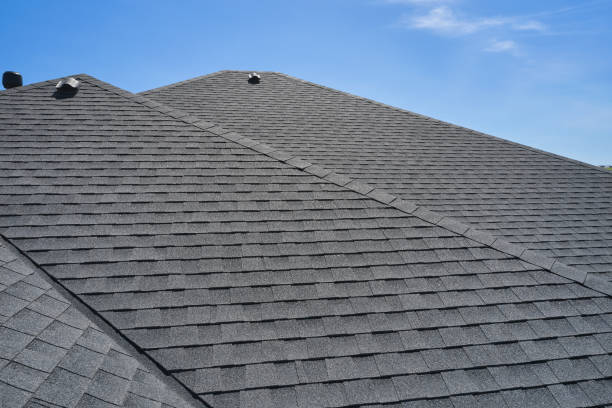 Fast & Reliable Emergency Roof Repairs in Weissport East, PA