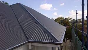 Best Slate Roofing  in Weissport East, PA